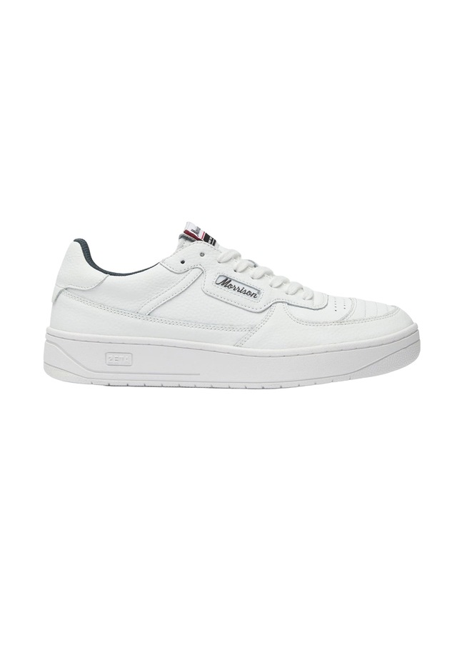 Morrison Sneaker »Morrison zeta« 1 tlg.