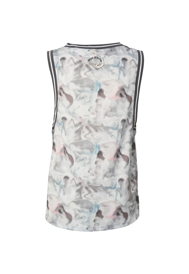 Just Rhyse Tanktop »Just Rhyse Just Rhyse Water Tank Tops« 1