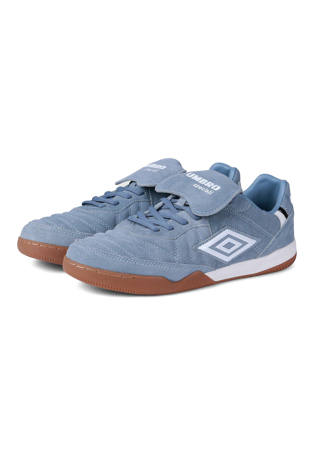 Umbro Sneaker »Umbro DI Suede«