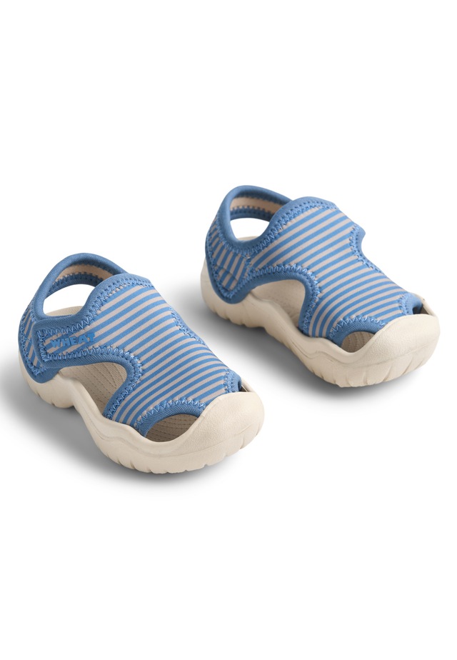 WHEAT Sandale »WHEAT Sandal Bani« 1 tlg.