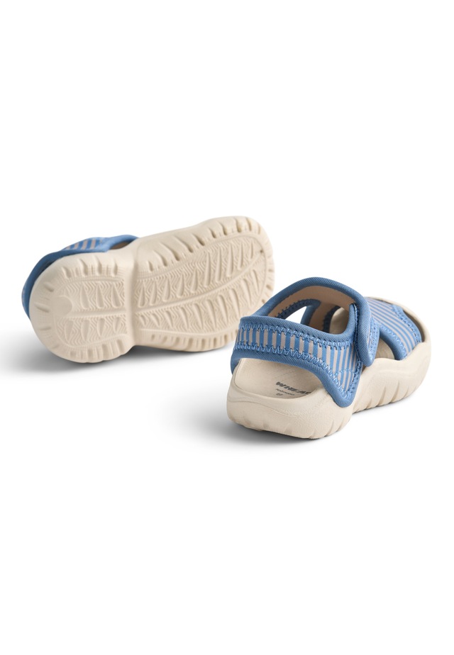 WHEAT Sandale »WHEAT Sandal Bani« 1 tlg.