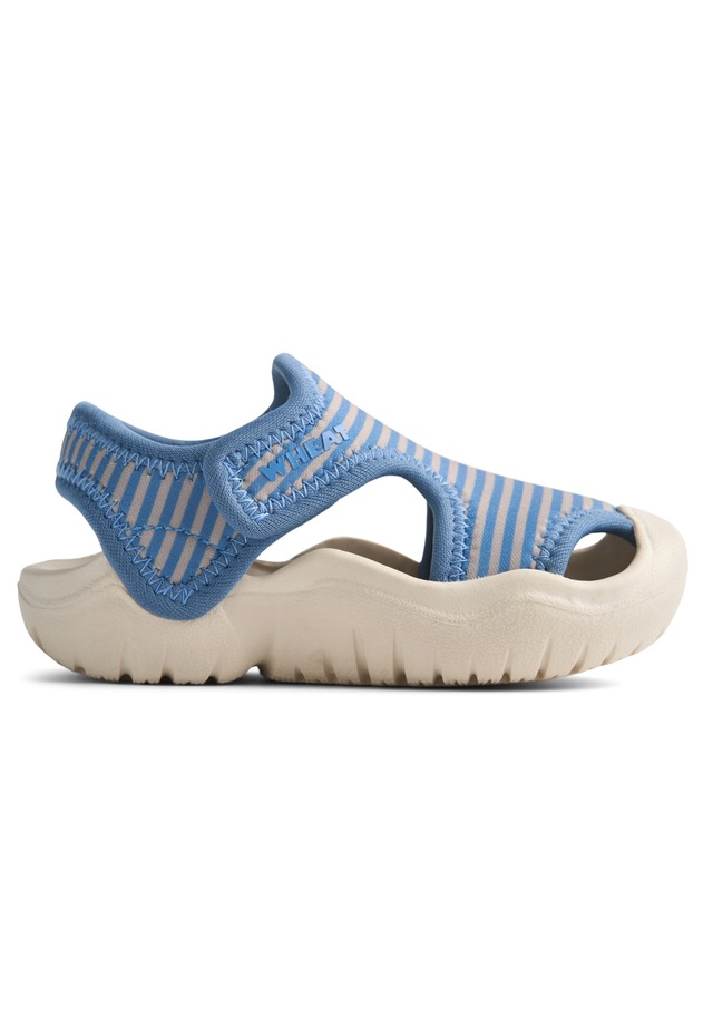 WHEAT Sandale »WHEAT Sandal Bani« 1 tlg.