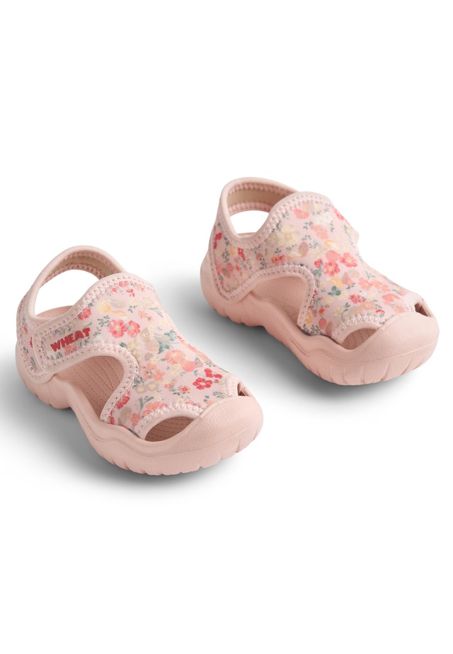 WHEAT Sandale »WHEAT Sandal Bani« 1 tlg.