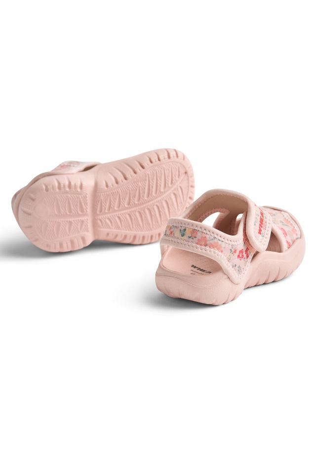 WHEAT Sandale »WHEAT Sandal Bani« 1 tlg.