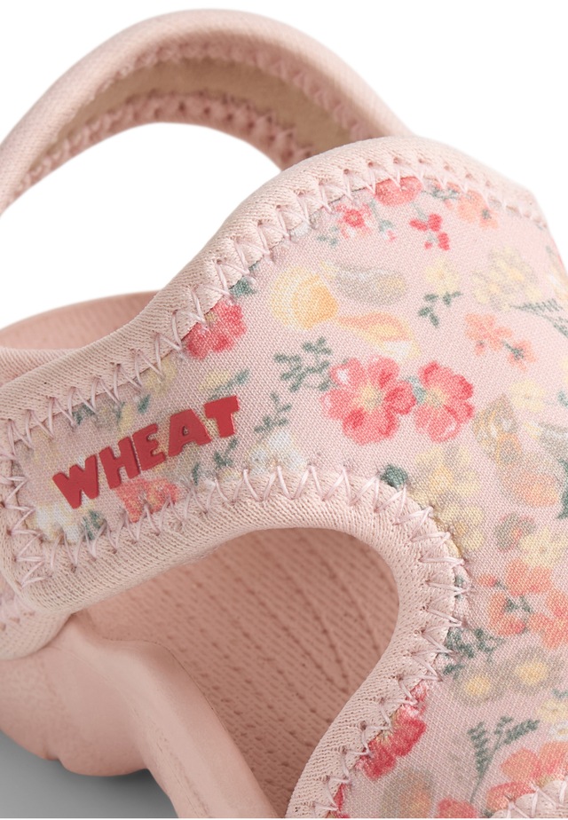 WHEAT Sandale »WHEAT Sandal Bani« 1 tlg.