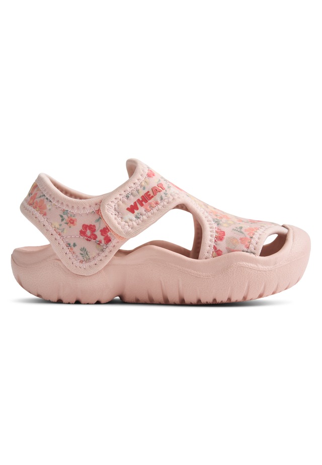 WHEAT Sandale »WHEAT Sandal Bani« 1 tlg.