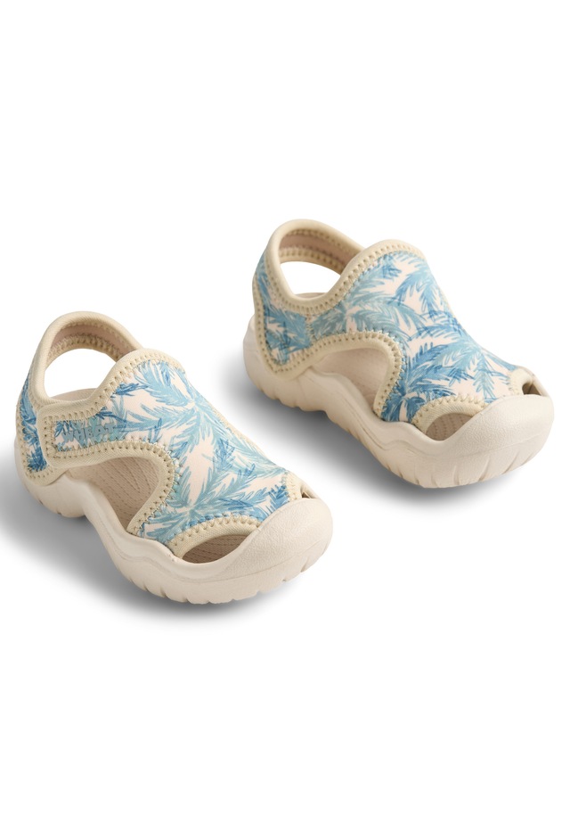 WHEAT Sandale »WHEAT Sandal Bani« 1 tlg.