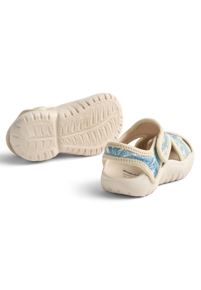 WHEAT Sandale »WHEAT Sandal Bani« 1 tlg.
