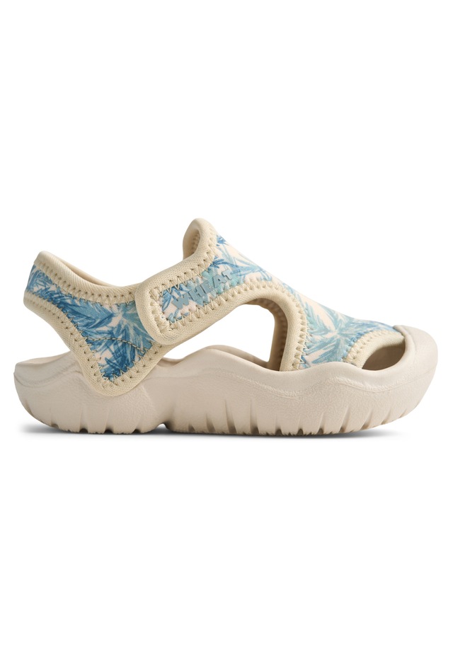 WHEAT Sandale »WHEAT Sandal Bani« 1 tlg.