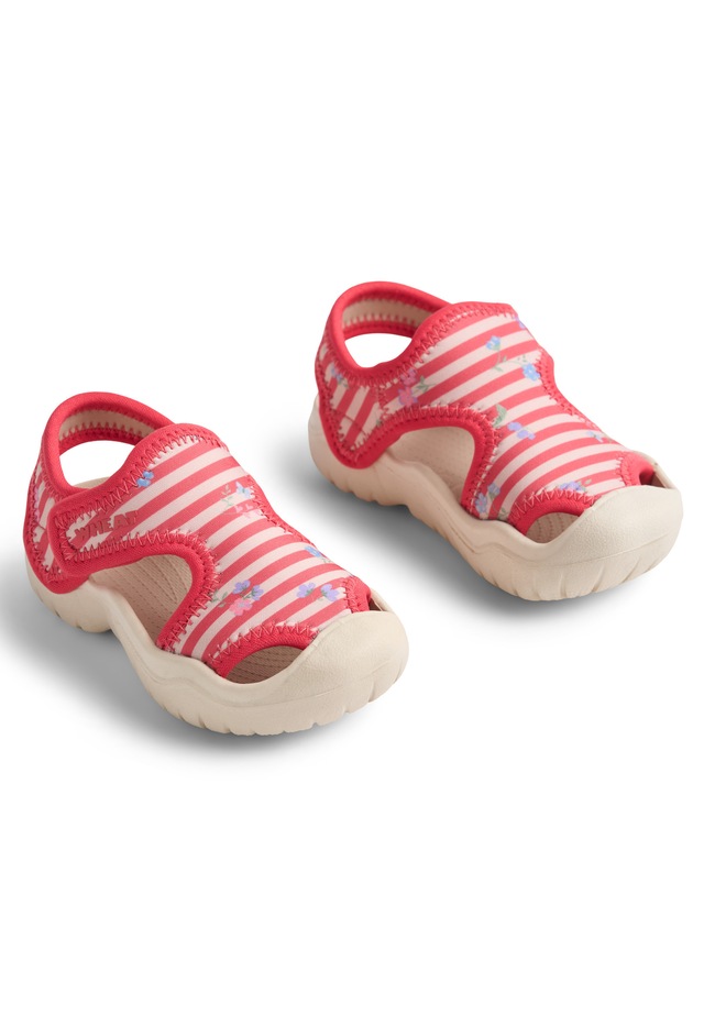 WHEAT Sandale »WHEAT Sandal Bani« 1 tlg.