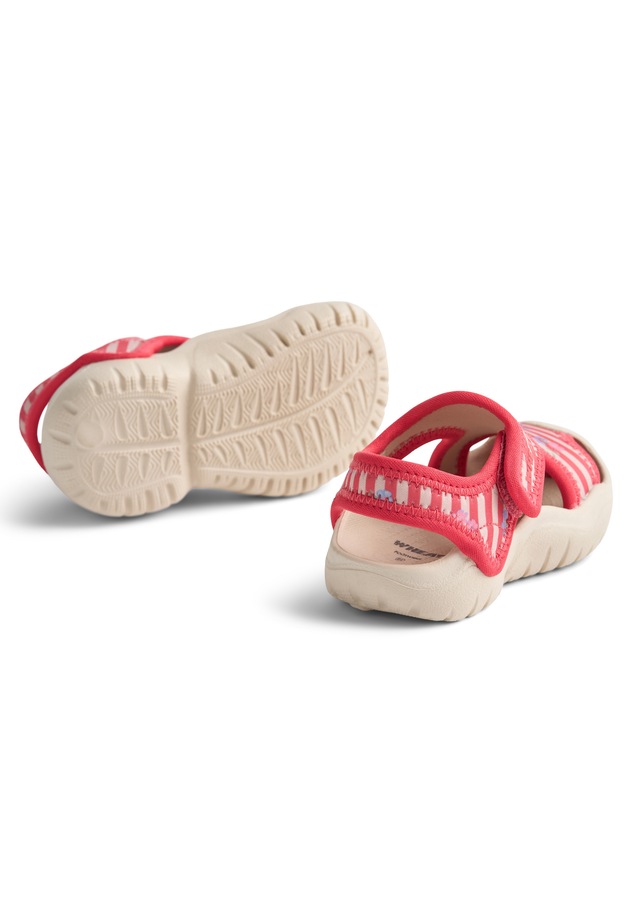 WHEAT Sandale »WHEAT Sandal Bani« 1 tlg.