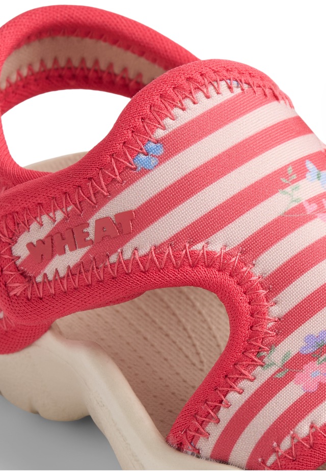 WHEAT Sandale »WHEAT Sandal Bani« 1 tlg.