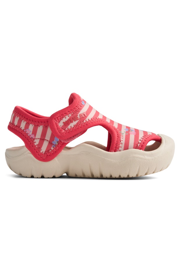 WHEAT Sandale »WHEAT Sandal Bani« 1 tlg.