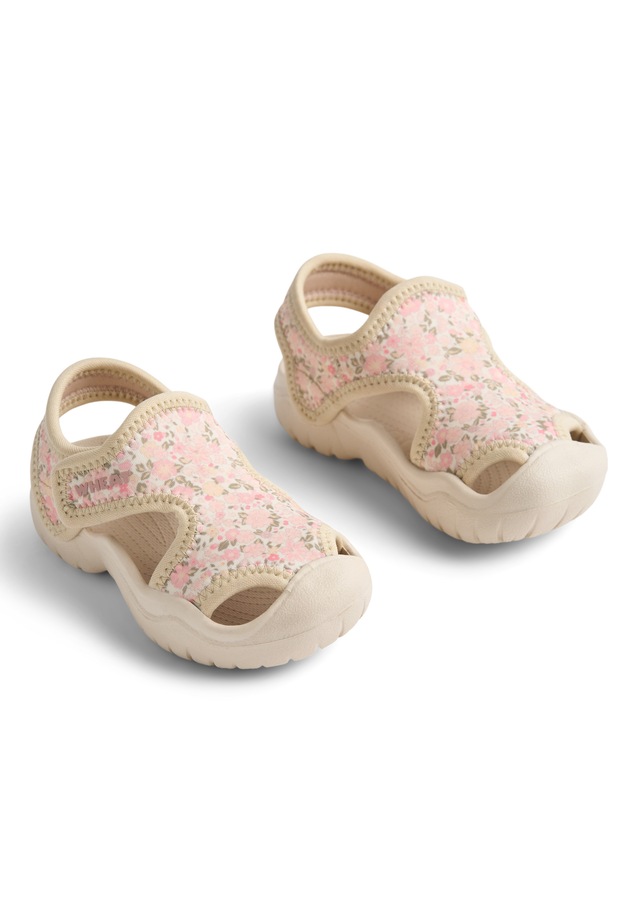 WHEAT Sandale »WHEAT Sandal Bani« 1 tlg.