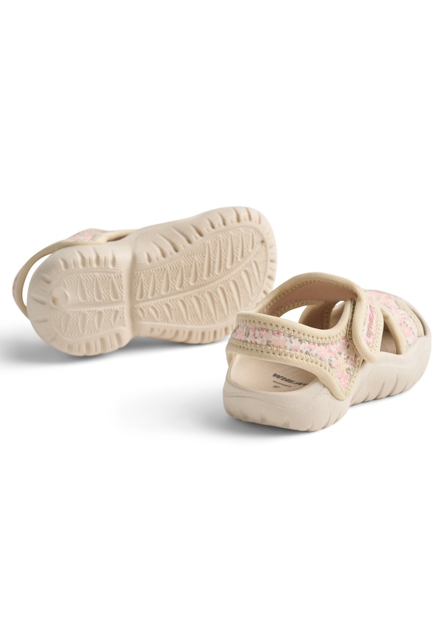 WHEAT Sandale »WHEAT Sandal Bani« 1 tlg.
