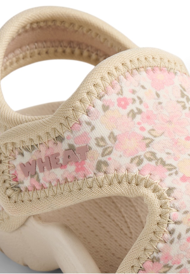 WHEAT Sandale »WHEAT Sandal Bani« 1 tlg.