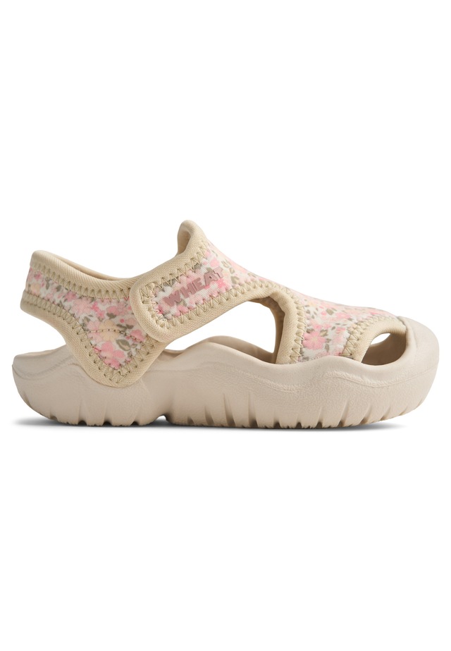 WHEAT Sandale »WHEAT Sandal Bani« 1 tlg.