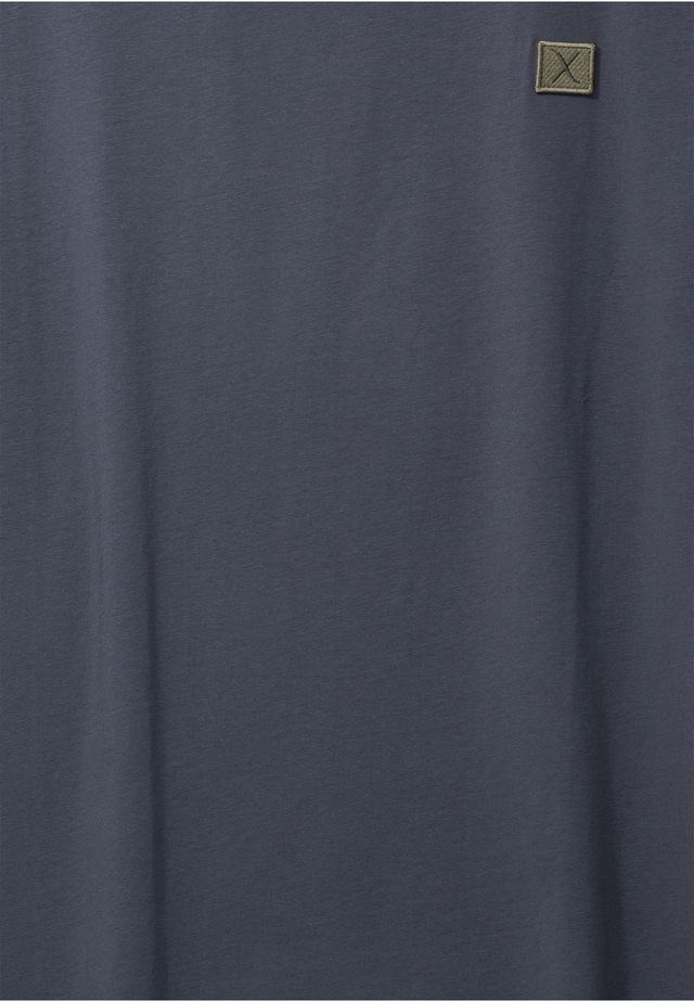 Clean Cut Copenhagen T-Shirt »Clean Cut Copenhagen Basic Organic T-Shirt« 1