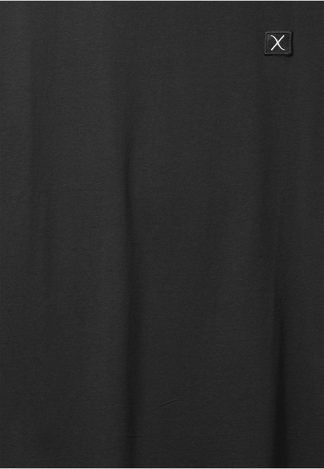 Clean Cut Copenhagen T-Shirt »Clean Cut Copenhagen Basic Organic T-Shirt« 1