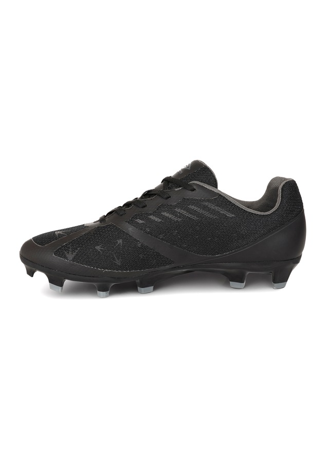 Umbro Sneaker »Umbro Velocita Decima Team TF«