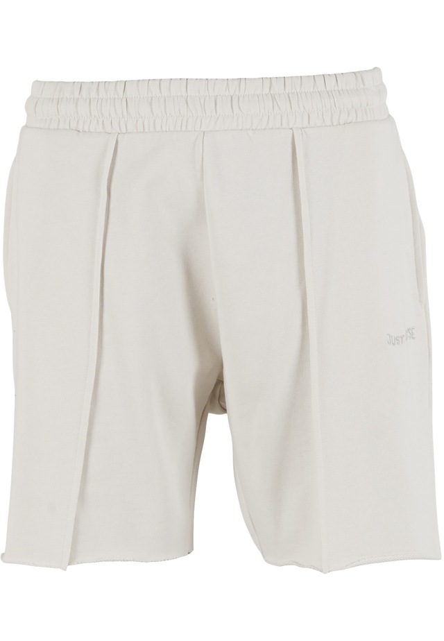 Just Rhyse Shorts »Just Rhyse Just Rhyse Wave Shorts«
