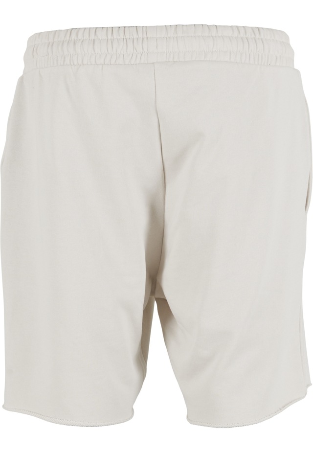 Just Rhyse Shorts »Just Rhyse Just Rhyse Wave Shorts«