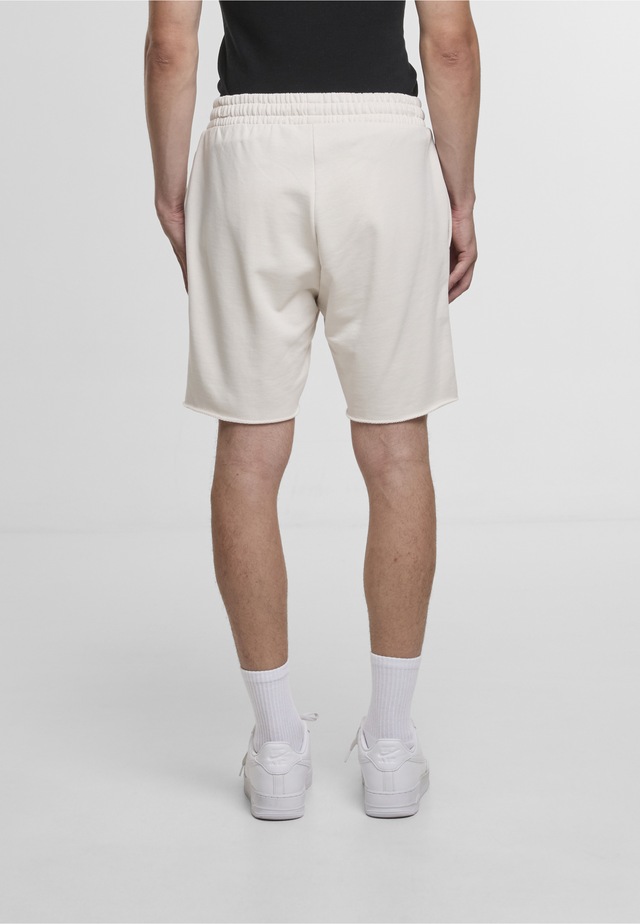Just Rhyse Shorts »Just Rhyse Just Rhyse Wave Shorts«