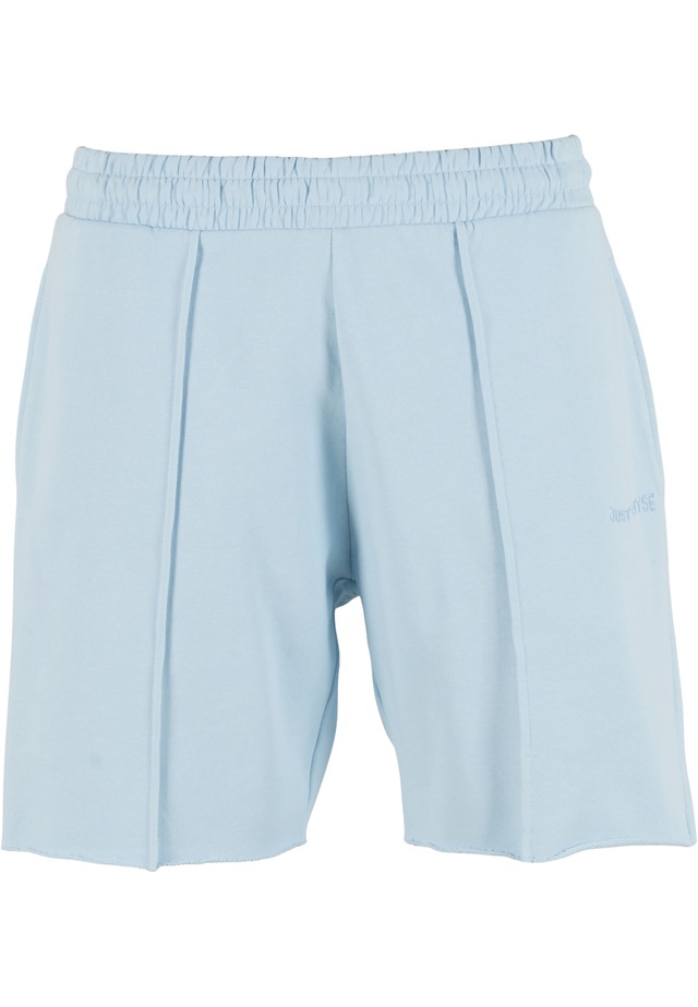 Just Rhyse Shorts »Just Rhyse Just Rhyse Wave Shorts«