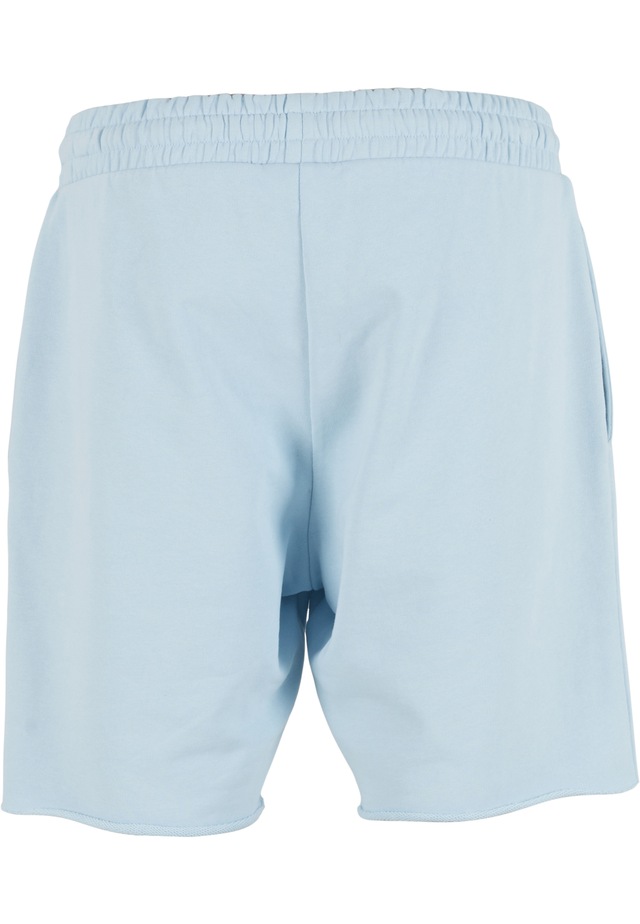 Just Rhyse Shorts »Just Rhyse Just Rhyse Wave Shorts«