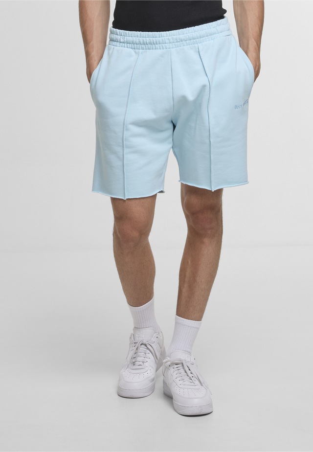 Just Rhyse Shorts »Just Rhyse Just Rhyse Wave Shorts«