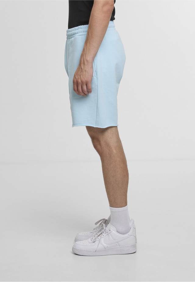 Just Rhyse Shorts »Just Rhyse Just Rhyse Wave Shorts«
