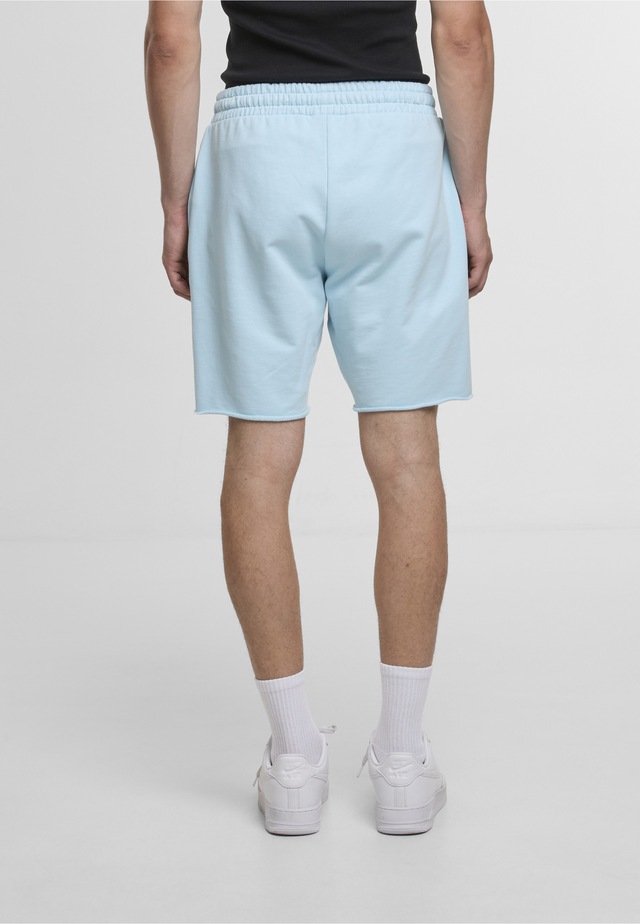 Just Rhyse Shorts »Just Rhyse Just Rhyse Wave Shorts«