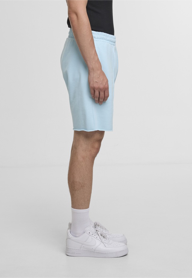 Just Rhyse Shorts »Just Rhyse Just Rhyse Wave Shorts«