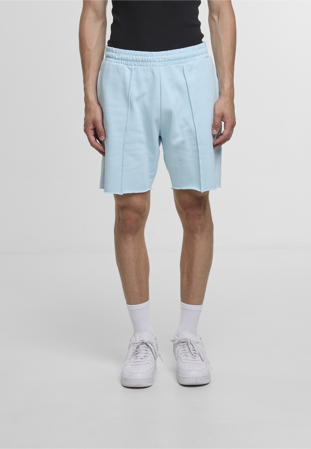 Just Rhyse Shorts »Just Rhyse Just Rhyse Wave Shorts«