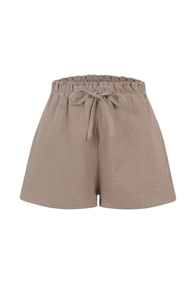 CLOUD 5IVE Shorts »CLOUD 5IVE Short«