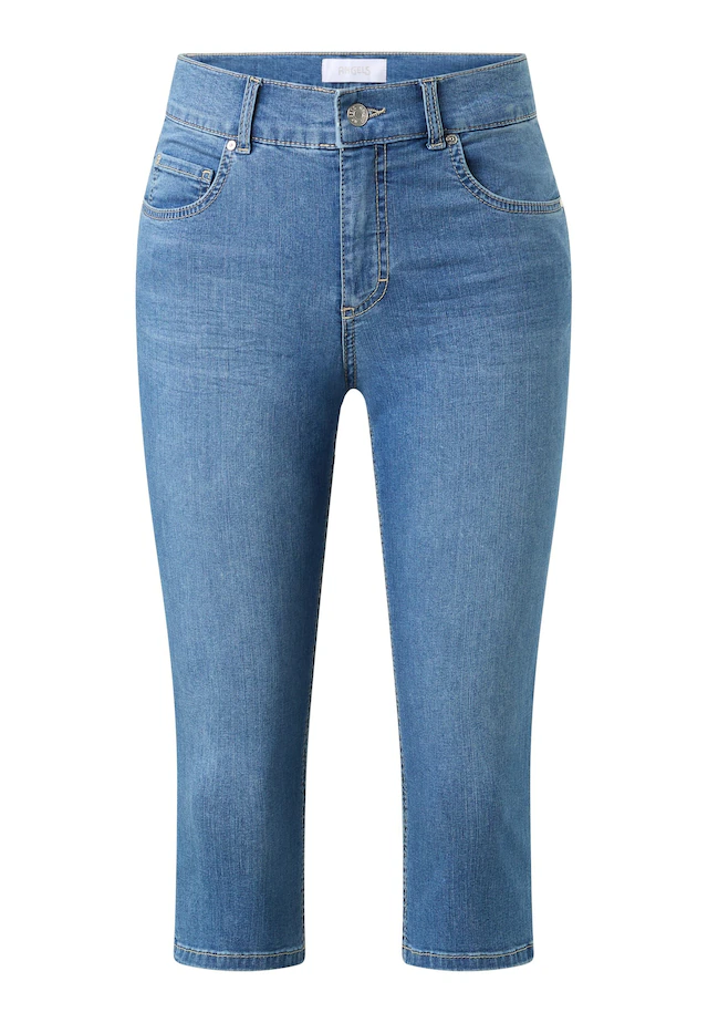 AENGELS Shorts »AENGELS ANACAPRI«