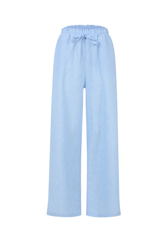 CLOUD 5IVE Trainingshose »CLOUD 5IVE Summer Pant«