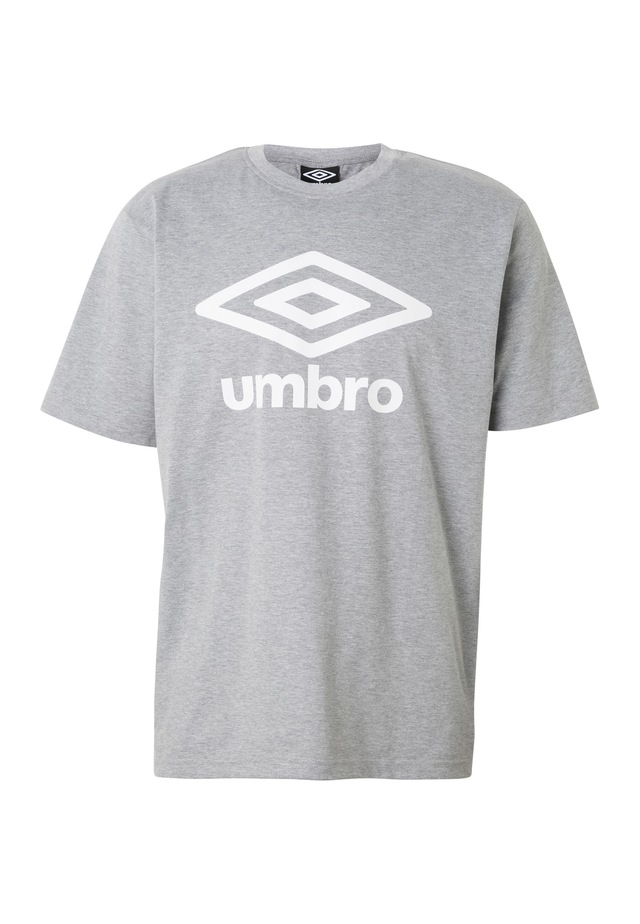Umbro T-Shirt »Umbro Team T-Shirt« 1