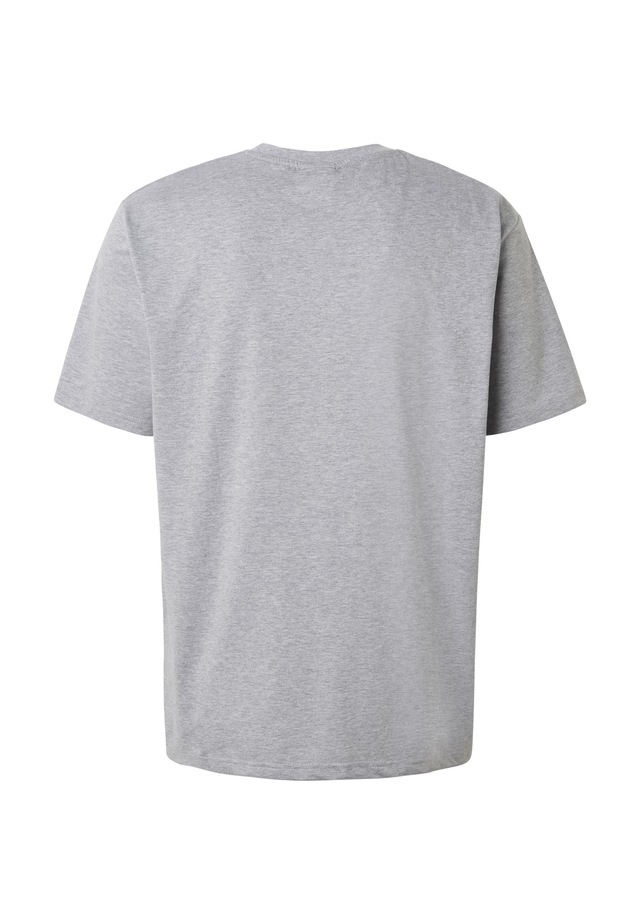 Umbro T-Shirt »Umbro Team T-Shirt« 1