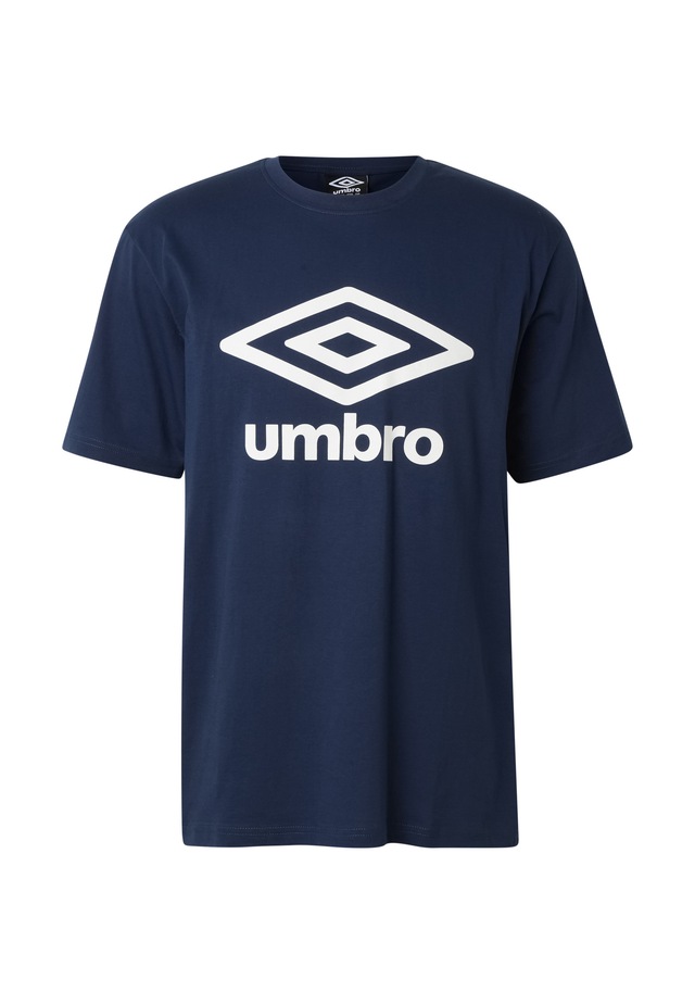 Umbro T-Shirt »Umbro Team T-Shirt« 1