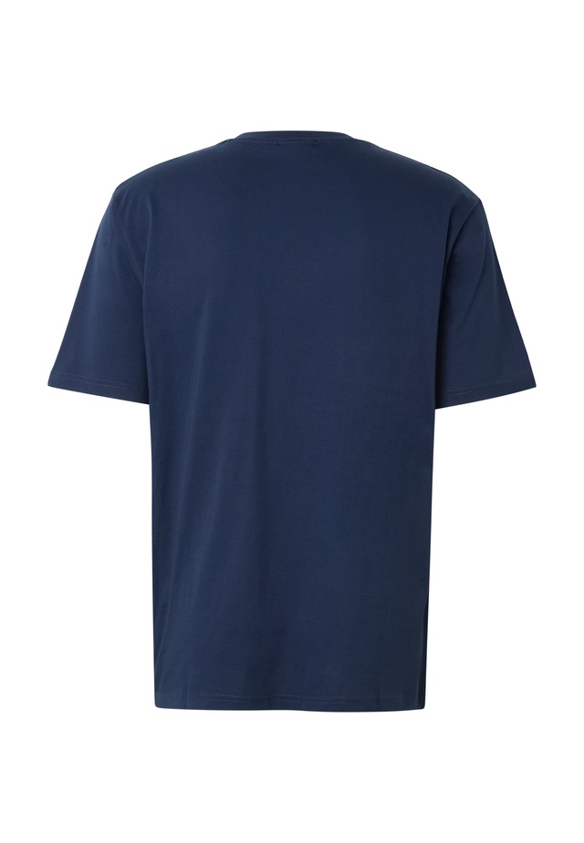 Umbro T-Shirt »Umbro Team T-Shirt« 1