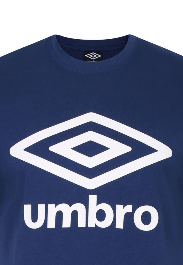 Umbro T-Shirt »Umbro Team T-Shirt« 1