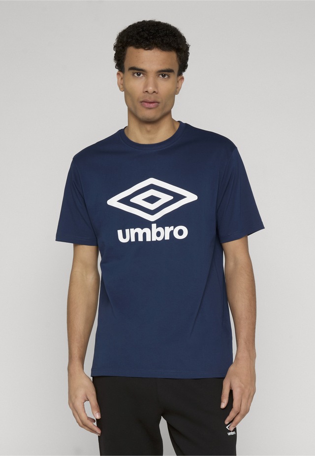 Umbro T-Shirt »Umbro Team T-Shirt« 1