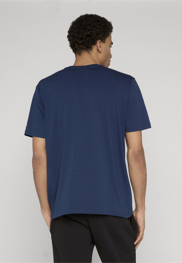 Umbro T-Shirt »Umbro Team T-Shirt« 1