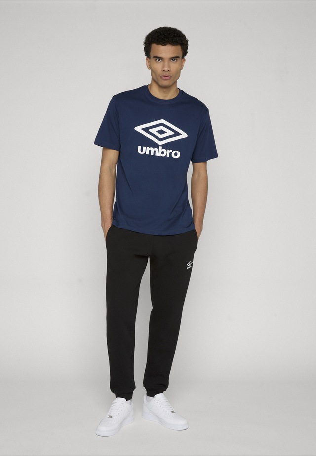 Umbro T-Shirt »Umbro Team T-Shirt« 1