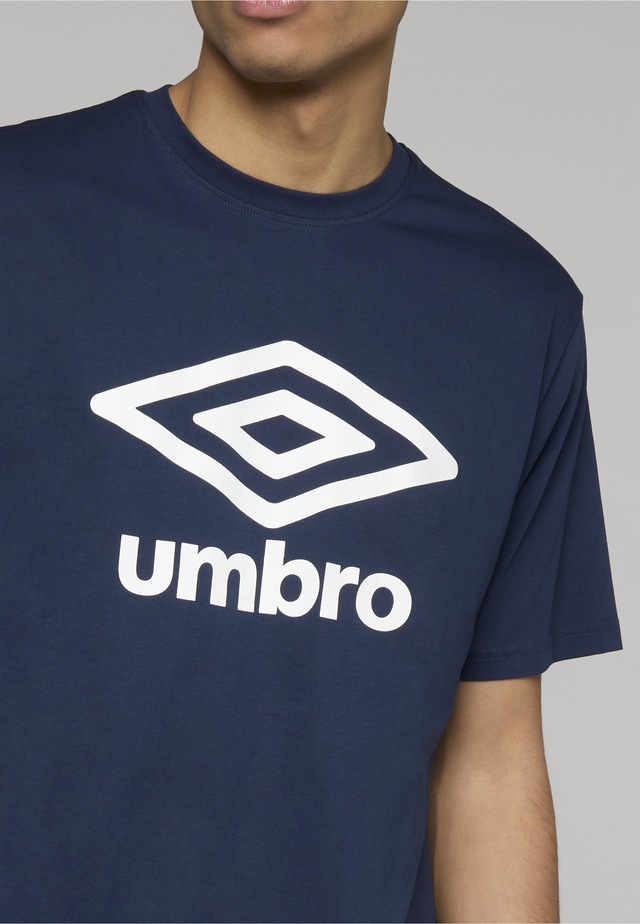 Umbro T-Shirt »Umbro Team T-Shirt« 1