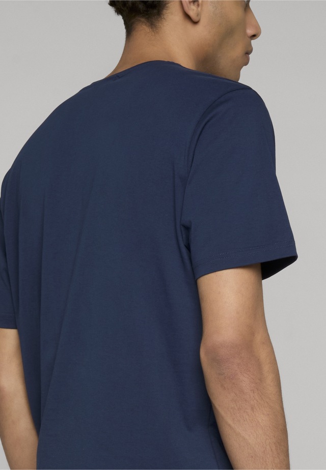 Umbro T-Shirt »Umbro Team T-Shirt« 1