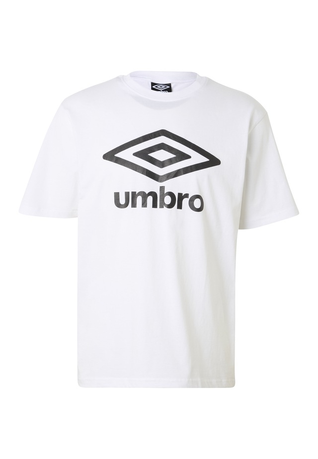 Umbro T-Shirt »Umbro Team T-Shirt« 1