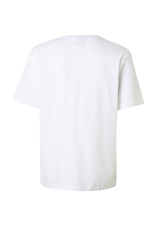 Umbro T-Shirt »Umbro Team T-Shirt« 1