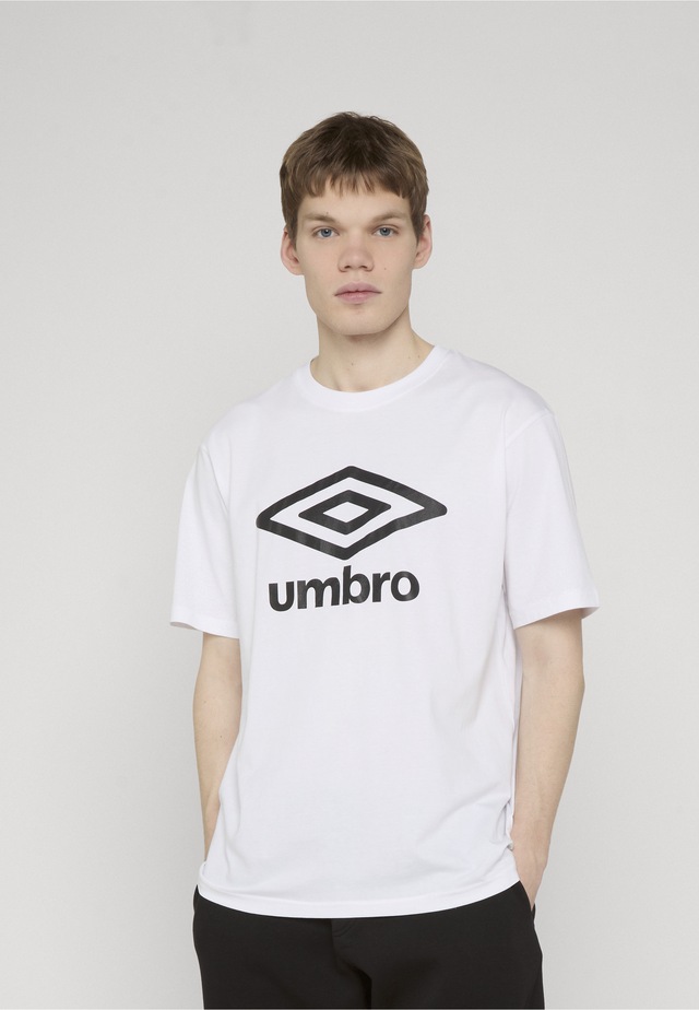 Umbro T-Shirt »Umbro Team T-Shirt« 1